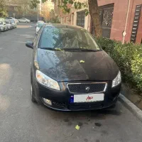 رانا ۹۸|خودرو سواری و وانت|تهران, هروی|دیوار