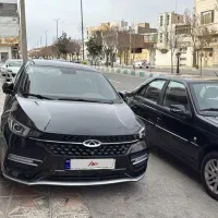 اریزو6 مدل 1400