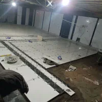 کاشیکاری|خدمات پیشه و مهارت|تبریز, |دیوار