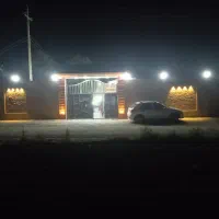 برقکاری ساختمان|خدمات پیشه و مهارت|کرمانشاه, |دیوار