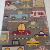 موکت و فرش نو