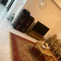 واحد ۸۹متری نوساز دوخواب