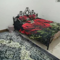 سوییت اجاره ای در گویم