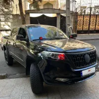 کلوت اتومات تیپ ۲ - ۲۵ برج ۱۲ سال ۱۴۰۲