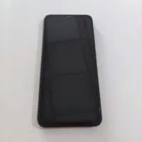 شیائومی ردمی A2 plus