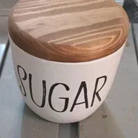 استخدام نیروی خانم واقا در شهرک صنعتی خاوران|استخدام صنعتی، فنی، مهندسی|خاوران, |دیوار