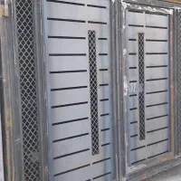 منزل‌ مسکونی تازه‌ ساخت|فروش خانه و ویلا|دهگلان, |دیوار