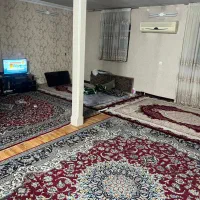 آپارتمان  تک واحدی|اجارهٔ آپارتمان|باقرشهر, |دیوار
