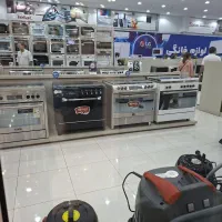 ۲۰ میلیون تخفیف در خرید لوازم خانگی