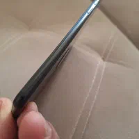 تبلت گلکسی Tab A|تبلت|ایلام, |دیوار