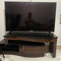 ال ای دی اسنوا نو 55