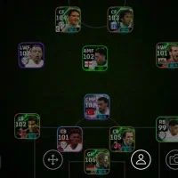 اکانت پی اس موبایل|کنسول، بازی ویدئویی و آنلاین|شیراز, اصلاحنژاد|دیوار