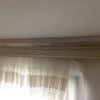 کتیبه کرم طلایی