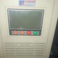 سه عدد ups استوک