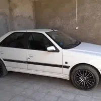 مسافر از کاشان به مشهد