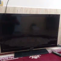 ال سی دی سامسونگ 40
