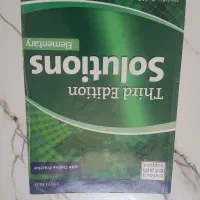 کتاب های زبان|کتاب و مجله آموزشی|بندر ماهشهر, |دیوار