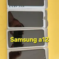 ال‌سی‌دیlcd note13/7plus/s6 edgeplus/iphone7/a30s|لوازم جانبی موبایل و تبلت|کرج, کلاک نو|دیوار