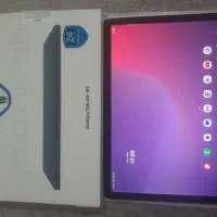 تبلت سامسونگ A9 5G سیمکارت خور