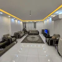 یک-خواب-رو-به-کوچه-فرهنگیان-توحیدی-راد