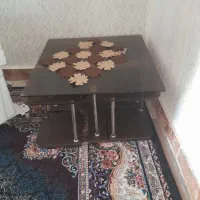 مبل