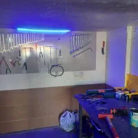 مکانیکی ، آهنگری ، گیربکس اتوماتیک