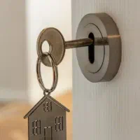 آپارتمان-165متری-لوکیشن-هفت-تیر-صارمی-فول-امکانات