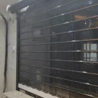 کرکره برقی وجک بازویی فیروزی|خدمات پیشه و مهارت|نسیمشهر, |دیوار