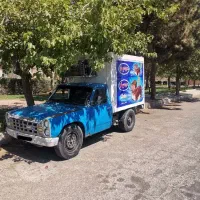 نیسان، مدل ۲۰۰۵