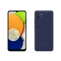 گوشی سامسونگ a03