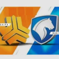 لوازم یدکی خودرو ایرانی