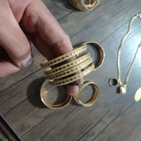 فروش طلا|جواهرات|نهاوند, |دیوار