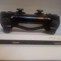 PS4|کنسول، بازی ویدئویی و آنلاین|کرج, عظیمیه|دیوار