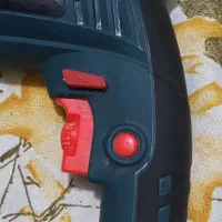 دریل نو|ابزارآلات|نقده, |دیوار