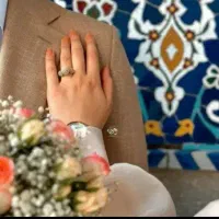 نیازمند وام ازدواج