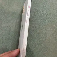 آیفون 13 نرمال|موبایل|مشهد, انقلاب|دیوار