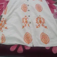 قیمتا از ۵۰ تومن