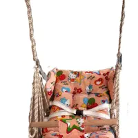 تاب کودک|اسباب و اثاث بچه|مرند, |دیوار