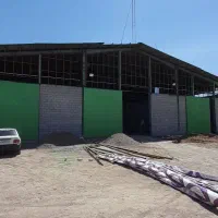 جوشکار|خدمات پیشه و مهارت|قم, علی آباد سعدگان|دیوار