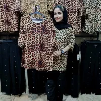 انواع پوشاک|لباس|تهران, شوش|دیوار