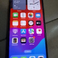 ایفون xs256درحدنو