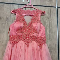 لباس مجلسی سایز ۴۲