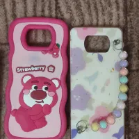 گارد پوکو x3 pro