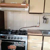 کابینت فلزی