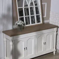 کنسول|بوفه، ویترین، کنسول|مشهد, گرجی علیا|دیوار