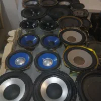 عرض سلام دوستان کامل ببینید و بخونید