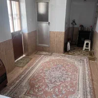 اجاره سوئیت ۴۰ متری|اجارهٔ خانه و ویلا|رشت, شهرک احمد خمینی|دیوار