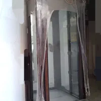 ویترین|بوفه، ویترین، کنسول|قم, زند آباد|دیوار