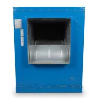 کولر آبی سلولزی انرژی مدل EC0700