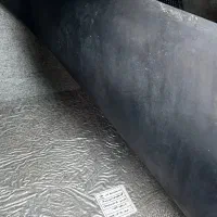 پراید صفر کیلومتر ۹۹ عتیقه و کمیاب|خودرو سواری و وانت|سراوان, |دیوار